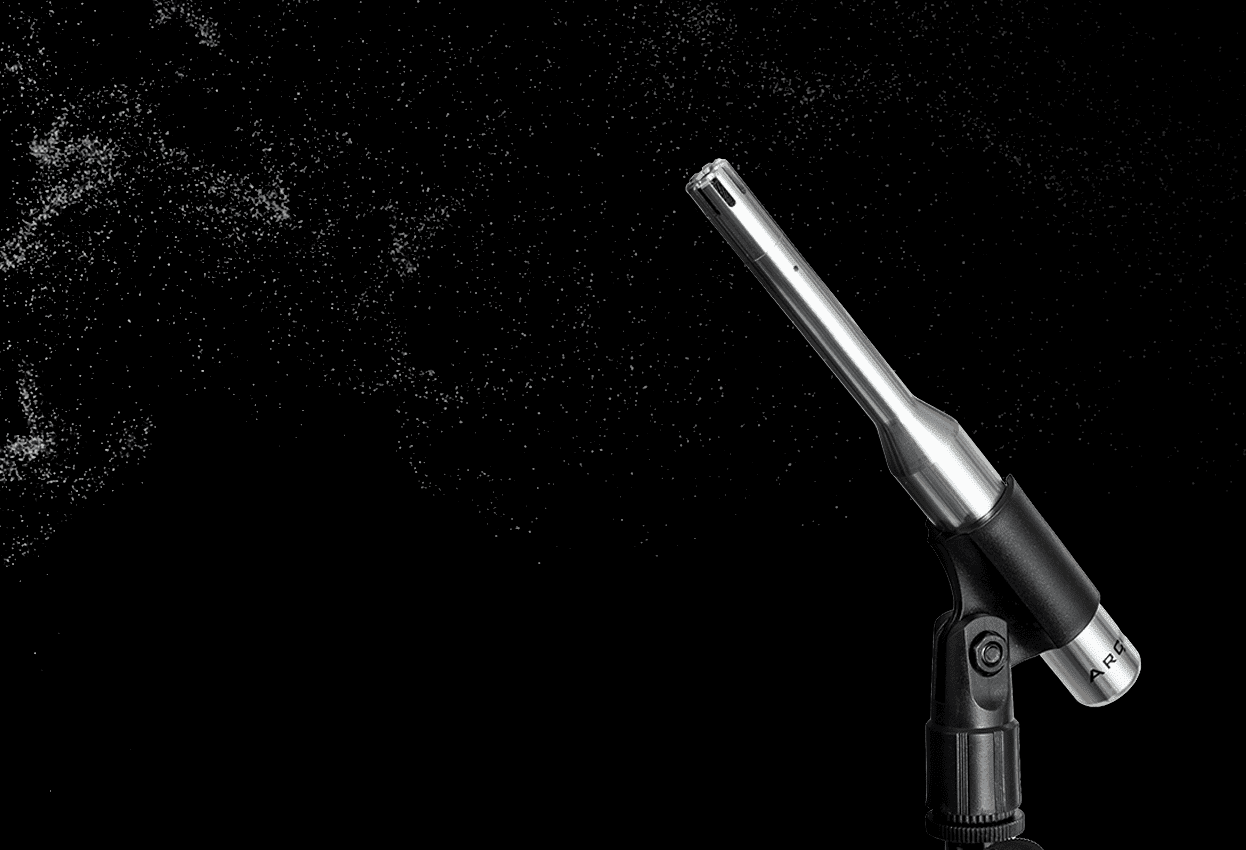 How ARC Works Mobile